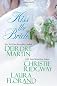 Kiss the Bride