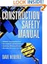 Construction Safety Manual