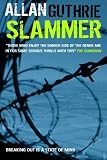 Slammer