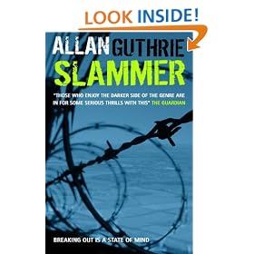 Slammer