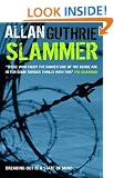 Slammer