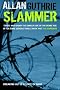 Slammer