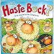 Zoch 26300 - Haste Bock