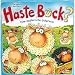 Zoch 26300 - Haste Bock