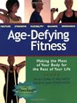 Age-Defying Fitness: Making the Most...