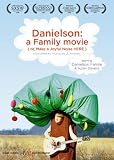Image from Amazon