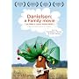 Danielson: A Family Movie