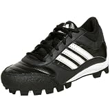 adidas - adidas Little Kid/Big Kid Triple Star 6 Mid Baseball Cleat