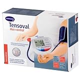 Zoom Produkt-Bild: Tensoval Duo Control, 1 St