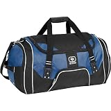 Ogio Rage Duffel