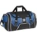 

Ogio Rage Duffel
