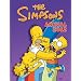 The Simpsons: Annual 2012 (Annuals 2012)