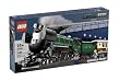 LEGO Creator Emerald Night Train (10194)