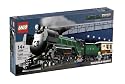 LEGO® Creator Emerald Night Train (10194)