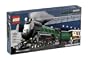 LEGO Creator Emerald Night Train (10194)