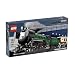 LEGO Creator Emerald Night Train (10194)