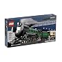 LEGO� Creator Emerald Night Train (10194)