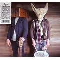 Two Gallants