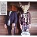 Two Gallants