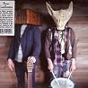 Bild des Albums von Two Gallants
