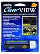 Hagen Marina Background Solution, 1-Ounce