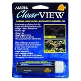 Hagen Marina Background Solution, 1-Ounce ~ Hagen