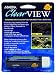 Hagen Marina Background Solution, 1-Ounce