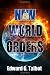 New World Orders