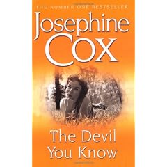 The Devil You Know