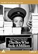 The Boy Who Stole A Million [DVD]