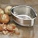 Search : Endurance in Sink Corner Basket