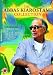 Abbas Kiarostami Collection [Edizione: Germania]