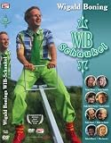 Produkt-Bild: Wigald Bonings WIB-Schaukel