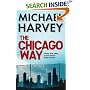 The Chicago Way
