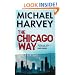 The Chicago Way