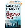 The Chicago Way