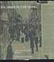 The Dialectics of Seeing: Walter Benjamin and the Arcades Project (Studies in Contemporary German Social Thought)