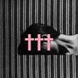 EP t