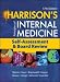 Harrison s Principles of Internal Medicine, Self-Assessment and Board Review (PRETEST HARRISONS PRIN INTERNAL MED)