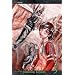 Togari, Vol. 3