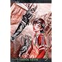 Togari, Vol. 3