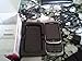 Blackberry Torch 2 9810 Unlocked Phone with 1.2GHz Processor, GPS, 5 MP Camera and HD Video - Unlocked Phone - No Warranty - Grey  : image