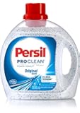 Persil Proclean Power-Pearls Detergent, Original, 59 Ounce