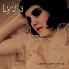 Gloria Can't Dance