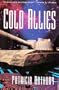 Cold Allies