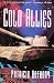 Cold Allies