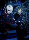 Zy.[zi:] No.16-