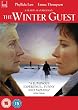 The Winter Guest (1987) [UK Import]
