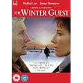 The Winter Guest (1987) [DVD]