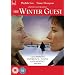 The Winter Guest [DVD] [1997]